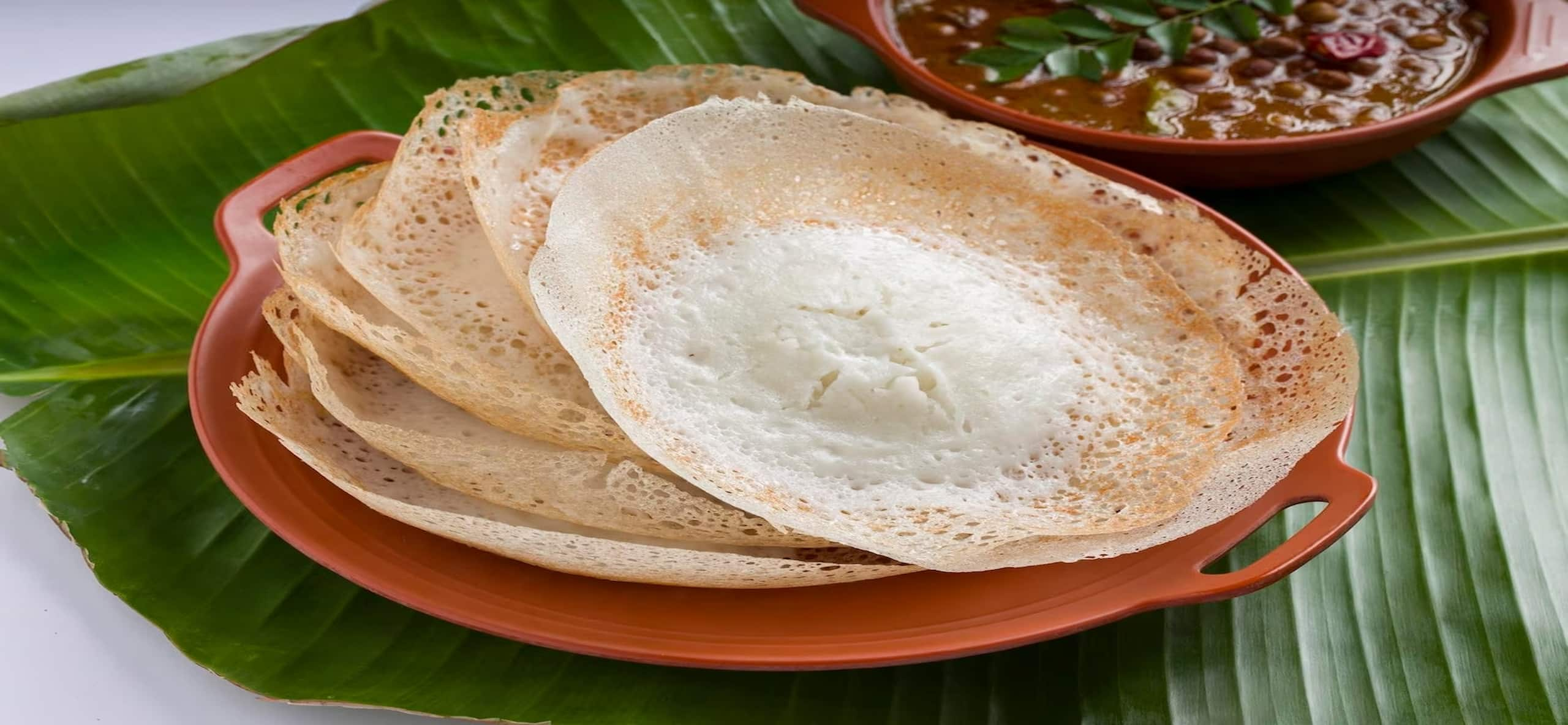 APPAM