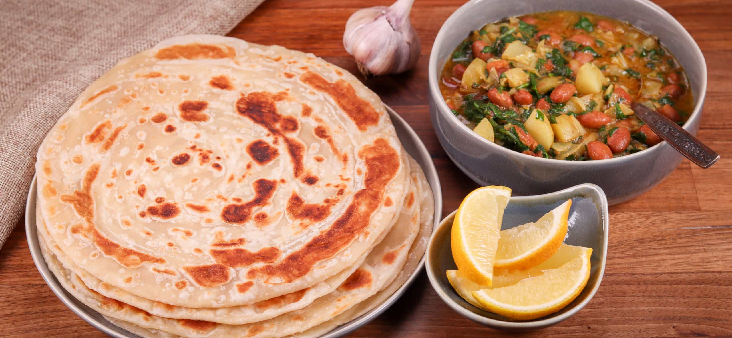 PAROTTA